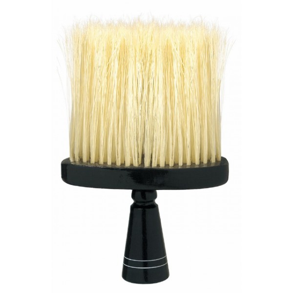 Βούρτσα Αυχένος κομμωτηρίου